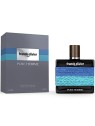 Franck Olivier Pure Homme eau de toilette for men - 100ml