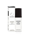 Siero terapeutico di lusso Atashi KBIOFERMENT 30ml