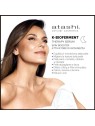 Siero terapeutico di lusso Atashi KBIOFERMENT 30ml