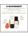 Siero terapeutico di lusso Atashi KBIOFERMENT 30ml