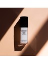 Siero terapeutico di lusso Atashi KBIOFERMENT 30ml