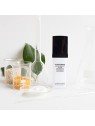 Siero terapeutico di lusso Atashi KBIOFERMENT 30ml