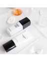 Siero terapeutico di lusso Atashi KBIOFERMENT 30ml