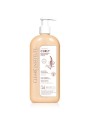 Shampoo CURLY Clearï¿½ï¿½ ricci definiti idratazione brillantezza 400ml unisex