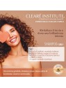 Shampoo CURLY Clearï¿½ï¿½ ricci definiti idratazione brillantezza 400ml unisex