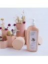 Shampoo CURLY Clearï¿½ï¿½ ricci definiti idratazione brillantezza 400ml unisex