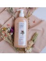 Shampoo CURLY Clearï¿½ï¿½ ricci definiti idratazione brillantezza 400ml unisex