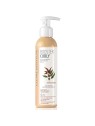 Booster CURLY Clearï¿½ï¿½ Institute 200ml