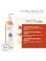 Booster CURLY Clearï¿½ï¿½ Institute 200ml