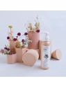 Booster CURLY Clearï¿½ï¿½ Institute 200ml