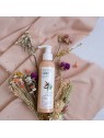 Booster CURLY Clearï¿½ï¿½ Institute 200ml