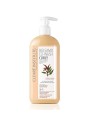 Balsamo Co-Wash Curly Clearï¿½ï¿½ Institute 300ml