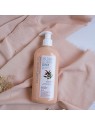 Balsamo Co-Wash Curly Clearï¿½ï¿½ Institute 300ml