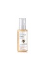 Olio Rigenerante per Ricci Clear Institute 50ml