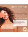 Olio Rigenerante per Ricci Clear Institute 50ml