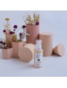 Olio Rigenerante per Ricci Clear Institute 50ml