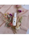 Olio Rigenerante per Ricci Clear Institute 50ml