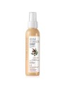 Bruma Vitaminata CURLY Clearï¿½ï¿½ Institute 125ml