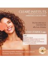 Bruma Vitaminata CURLY Clearï¿½ï¿½ Institute 125ml
