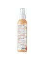 Bruma Vitaminata CURLY Clearï¿½ï¿½ Institute 125ml