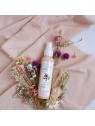 Bruma Vitaminata CURLY Clearï¿½ï¿½ Institute 125ml