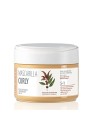 Clearï¿½ï¿½ Institute MASCARILLA CURLY ricci definiti idratazione brillantezza 300ml unisex