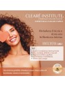 Clearï¿½ï¿½ Institute MASCARILLA CURLY ricci definiti idratazione brillantezza 300ml unisex