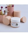 Clearï¿½ï¿½ Institute MASCARILLA CURLY ricci definiti idratazione brillantezza 300ml unisex