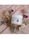 Clearï¿½ï¿½ Institute MASCARILLA CURLY ricci definiti idratazione brillantezza 300ml unisex