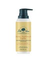 Balsamo condizionatore per capelli 200ml unisex