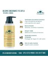Balsamo condizionatore per capelli 200ml unisex