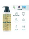 Balsamo condizionatore per capelli 200ml unisex