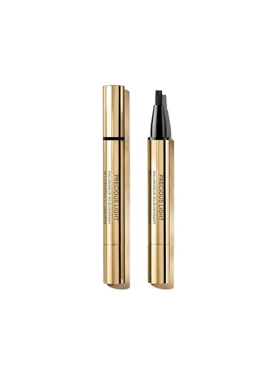 Correttore luminoso GUERLAIN PRECIOUS LIGHT 00 2ML
