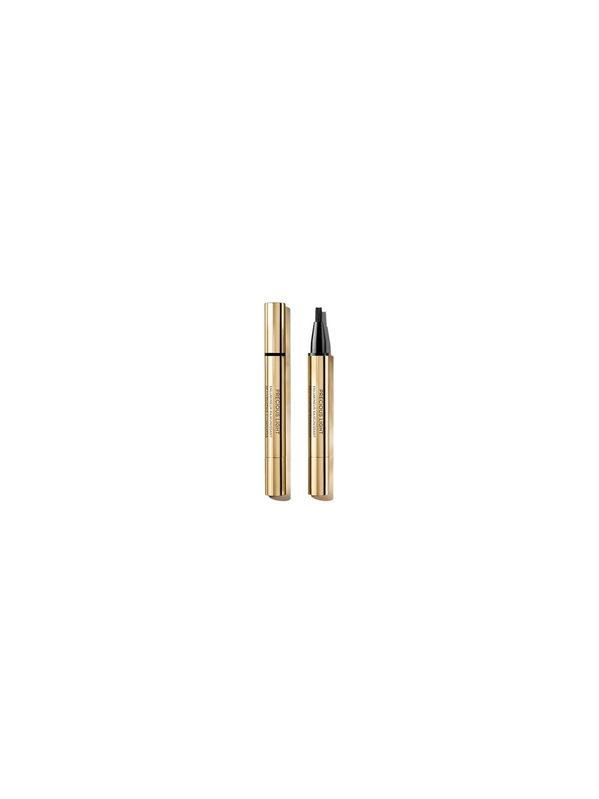 Correttore luminoso GUERLAIN PRECIOUS LIGHT 00 2ML