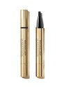 Correttore luminoso GUERLAIN PRECIOUS LIGHT 00 2ML