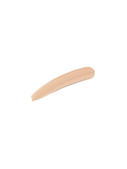 Correttore luminoso GUERLAIN PRECIOUS LIGHT 00 2ML