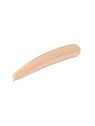 Correttore luminoso GUERLAIN PRECIOUS LIGHT 00 2ML