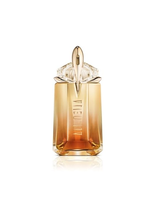 Alien Goddess Intense EDP Spray 60ml