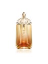 Alien Goddess Intense EDP Spray 60ml