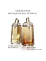 Alien Goddess Intense EDP Spray 60ml