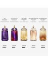 Alien Goddess Intense EDP Spray 60ml