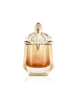 Thierry Mugler Alien Goddess Intense EDP Spray 30ml
