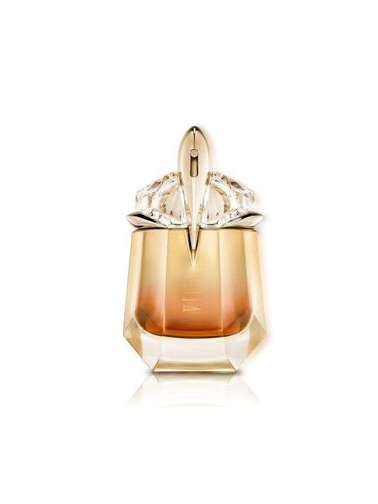 Thierry Mugler Alien Goddess Intense EDP Spray 30ml