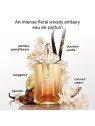 Thierry Mugler Alien Goddess Intense EDP Spray 30ml