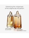 Thierry Mugler Alien Goddess Intense EDP Spray 30ml