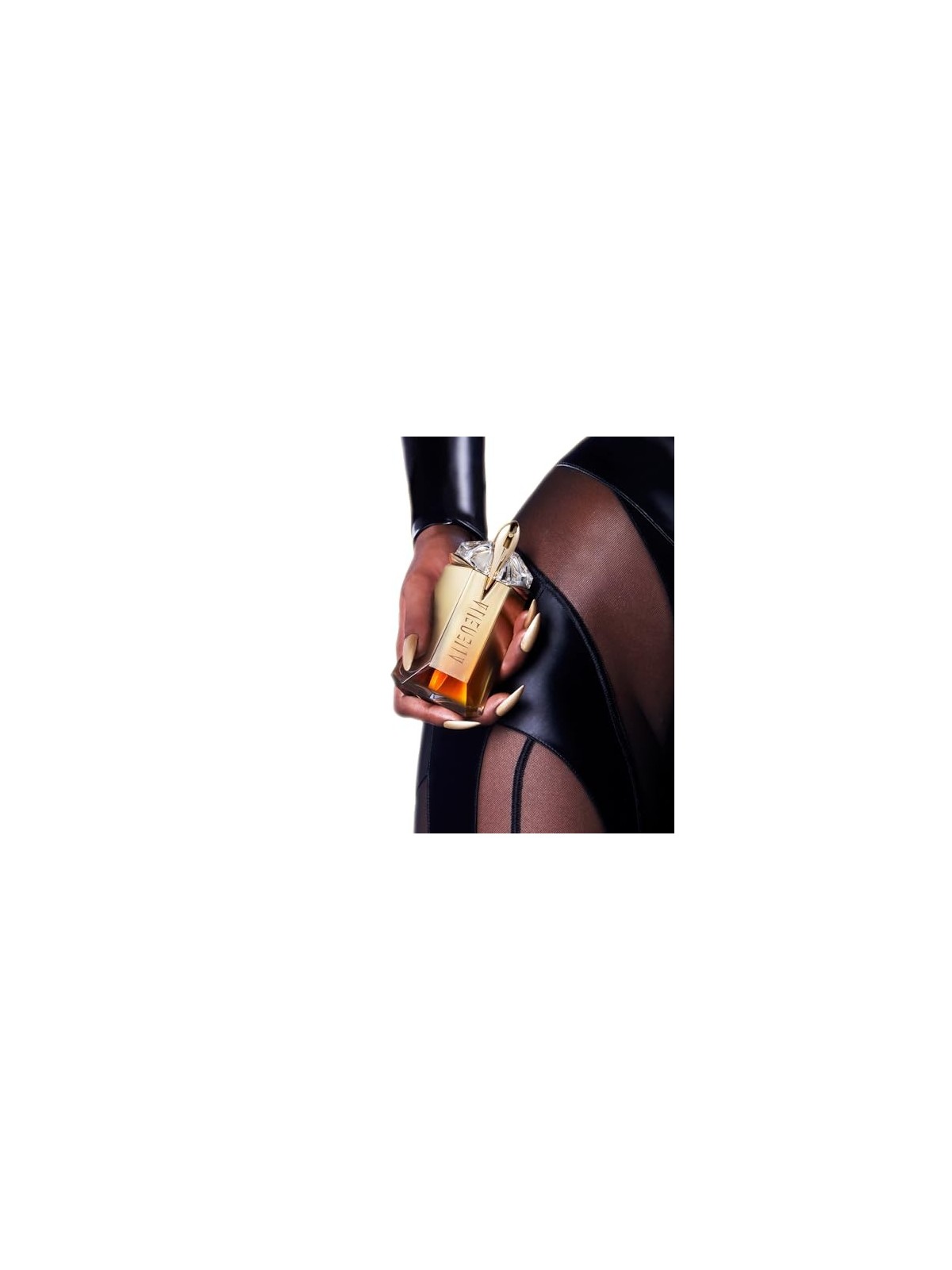 Thierry Mugler Alien Goddess Intense EDP Spray 30ml