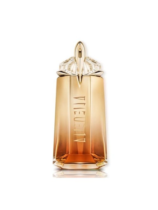 Thierry Mugler Alien Goddess Intense EDP Spray 90ml