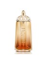 Thierry Mugler Alien Goddess Intense EDP Spray 90ml