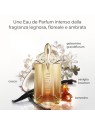Thierry Mugler Alien Goddess Intense EDP Spray 90ml
