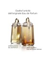 Thierry Mugler Alien Goddess Intense EDP Spray 90ml